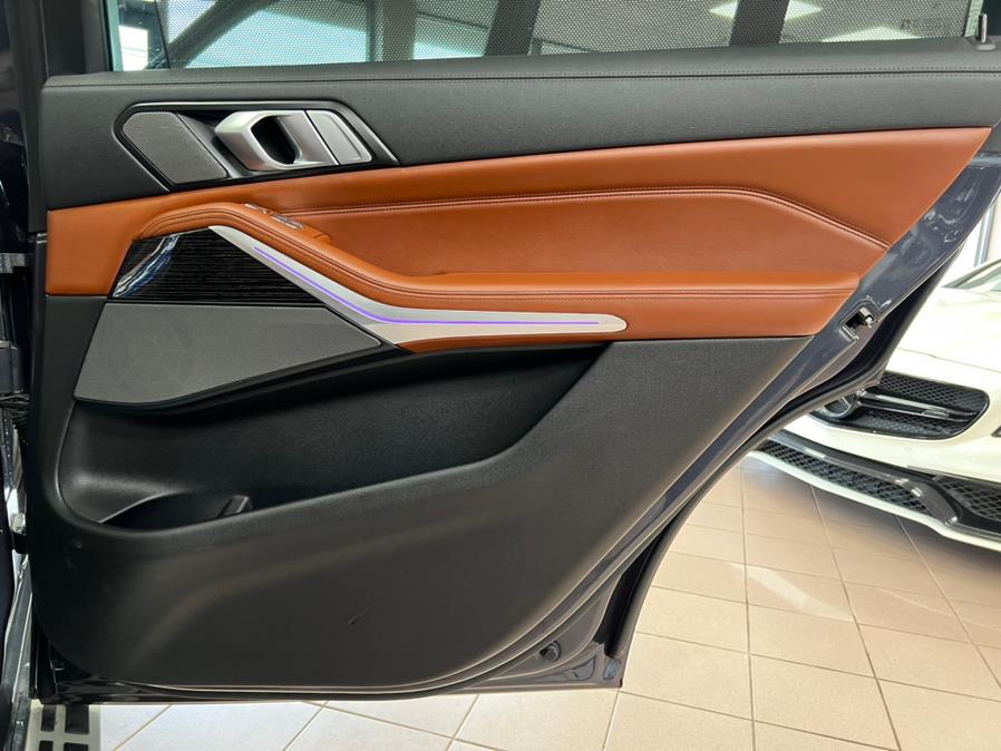 2020 BMW X7 xDrive40i Sports Activity Vehicle, available for sale in Massapequa Park, New York | Power Motors East. Massapequa Park, New York 2020 BMW X7 xDrive40i Sports Activity Vehicle, available for sale in Massapequa Park, New York | Power Motors East. Massapequa Park, New York