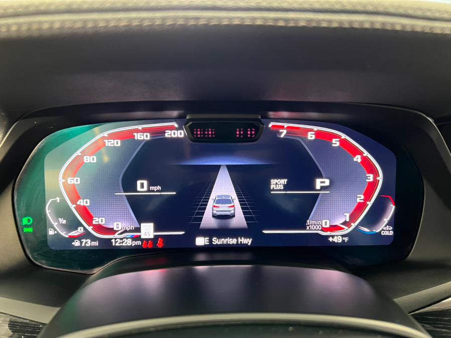 2020 BMW X7 xDrive40i Sports Activity Vehicle, available for sale in Massapequa Park, New York | Power Motors East. Massapequa Park, New York 2020 BMW X7 xDrive40i Sports Activity Vehicle, available for sale in Massapequa Park, New York | Power Motors East. Massapequa Park, New York