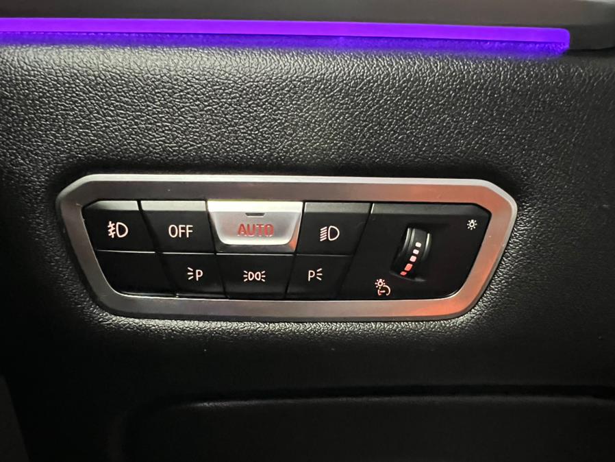 2020 BMW X7 xDrive40i Sports Activity Vehicle, available for sale in Massapequa Park, New York | Power Motors East. Massapequa Park, New York 2020 BMW X7 xDrive40i Sports Activity Vehicle, available for sale in Massapequa Park, New York | Power Motors East. Massapequa Park, New York