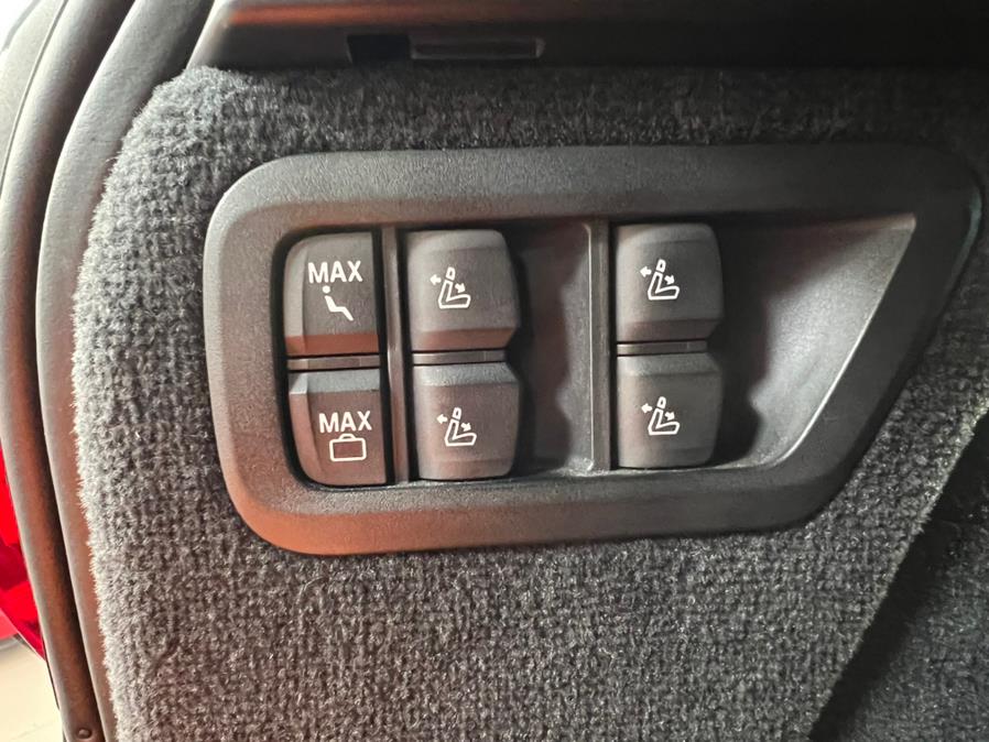 2020 BMW X7 xDrive40i Sports Activity Vehicle, available for sale in Massapequa Park, New York | Power Motors East. Massapequa Park, New York 2020 BMW X7 xDrive40i Sports Activity Vehicle, available for sale in Massapequa Park, New York | Power Motors East. Massapequa Park, New York