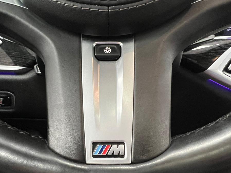 2020 BMW X7 xDrive40i Sports Activity Vehicle, available for sale in Massapequa Park, New York | Power Motors East. Massapequa Park, New York 2020 BMW X7 xDrive40i Sports Activity Vehicle, available for sale in Massapequa Park, New York | Power Motors East. Massapequa Park, New York