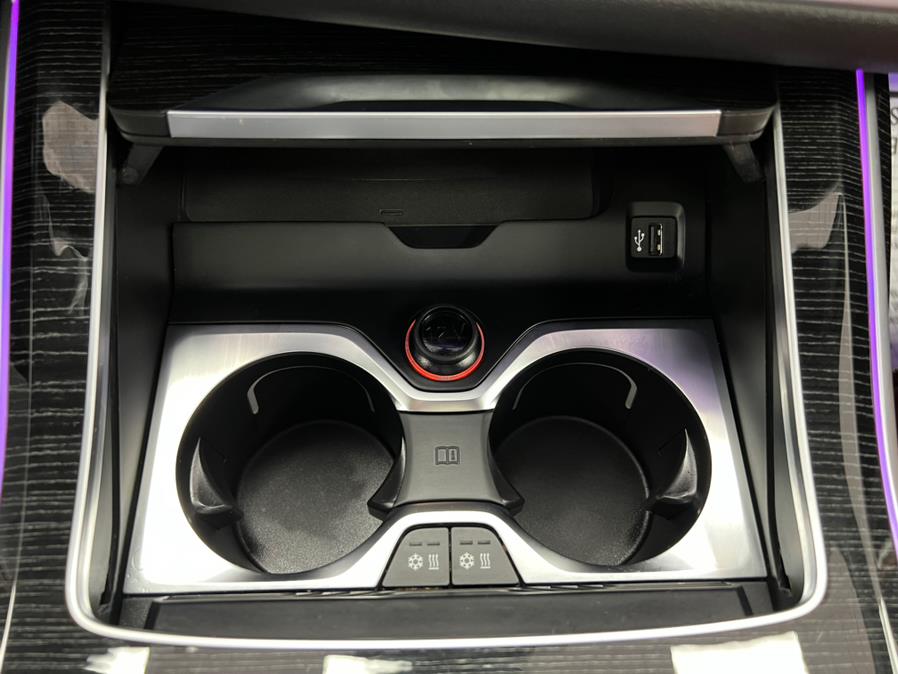 2020 BMW X7 xDrive40i Sports Activity Vehicle, available for sale in Massapequa Park, New York | Power Motors East. Massapequa Park, New York 2020 BMW X7 xDrive40i Sports Activity Vehicle, available for sale in Massapequa Park, New York | Power Motors East. Massapequa Park, New York