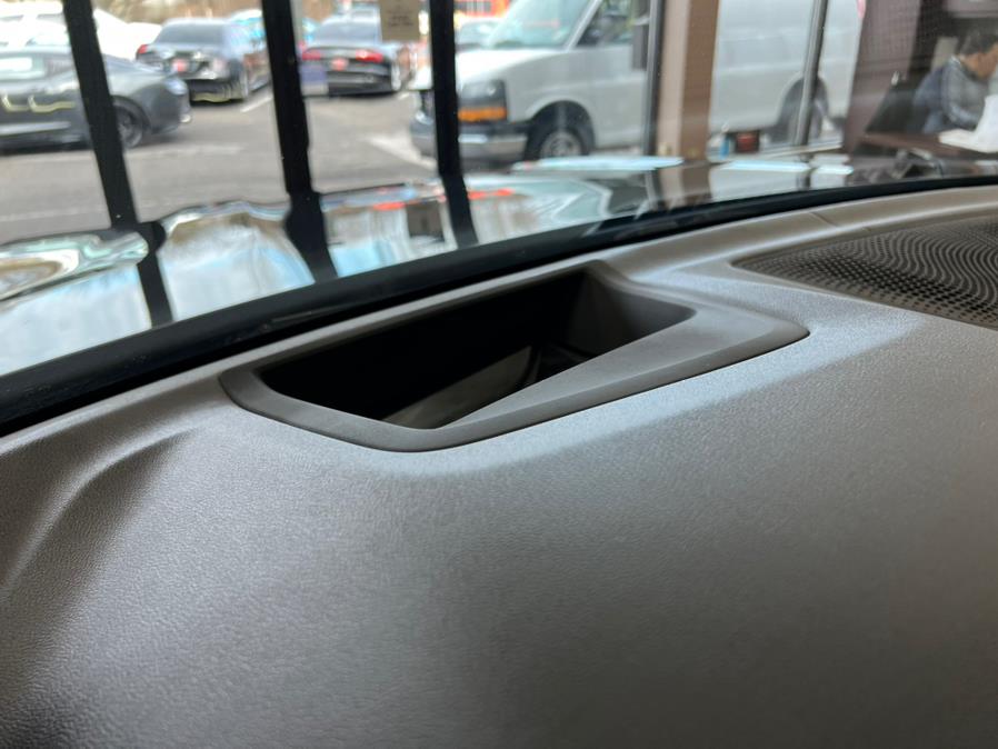 2020 BMW X7 xDrive40i Sports Activity Vehicle, available for sale in Massapequa Park, New York | Power Motors East. Massapequa Park, New York 2020 BMW X7 xDrive40i Sports Activity Vehicle, available for sale in Massapequa Park, New York | Power Motors East. Massapequa Park, New York