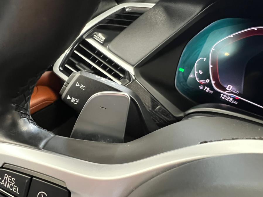 2020 BMW X7 xDrive40i Sports Activity Vehicle, available for sale in Massapequa Park, New York | Power Motors East. Massapequa Park, New York 2020 BMW X7 xDrive40i Sports Activity Vehicle, available for sale in Massapequa Park, New York | Power Motors East. Massapequa Park, New York