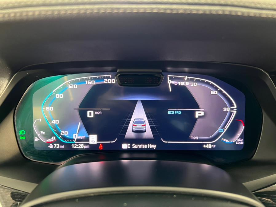 2020 BMW X7 xDrive40i Sports Activity Vehicle, available for sale in Massapequa Park, New York | Power Motors East. Massapequa Park, New York 2020 BMW X7 xDrive40i Sports Activity Vehicle, available for sale in Massapequa Park, New York | Power Motors East. Massapequa Park, New York