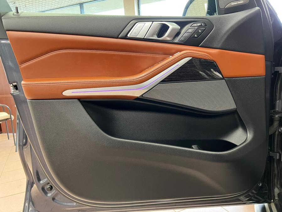 2020 BMW X7 xDrive40i Sports Activity Vehicle, available for sale in Massapequa Park, New York | Power Motors East. Massapequa Park, New York 2020 BMW X7 xDrive40i Sports Activity Vehicle, available for sale in Massapequa Park, New York | Power Motors East. Massapequa Park, New York
