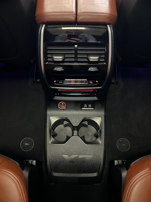 2020 BMW X7 xDrive40i Sports Activity Vehicle, available for sale in Massapequa Park, New York | Power Motors East. Massapequa Park, New York 2020 BMW X7 xDrive40i Sports Activity Vehicle, available for sale in Massapequa Park, New York | Power Motors East. Massapequa Park, New York