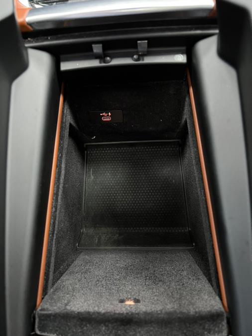 2020 BMW X7 xDrive40i Sports Activity Vehicle, available for sale in Massapequa Park, New York | Power Motors East. Massapequa Park, New York 2020 BMW X7 xDrive40i Sports Activity Vehicle, available for sale in Massapequa Park, New York | Power Motors East. Massapequa Park, New York