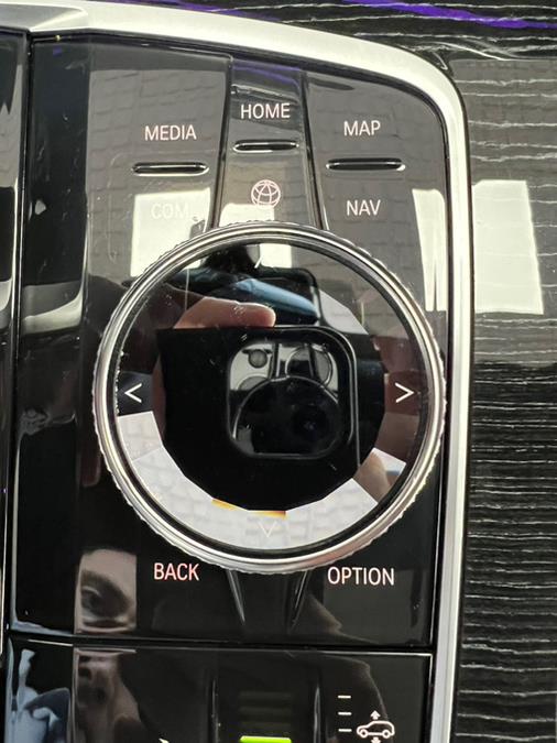 2020 BMW X7 xDrive40i Sports Activity Vehicle, available for sale in Massapequa Park, New York | Power Motors East. Massapequa Park, New York 2020 BMW X7 xDrive40i Sports Activity Vehicle, available for sale in Massapequa Park, New York | Power Motors East. Massapequa Park, New York