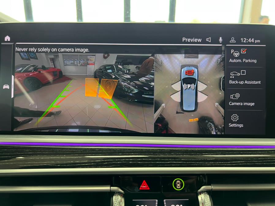 2020 BMW X7 xDrive40i Sports Activity Vehicle, available for sale in Massapequa Park, New York | Power Motors East. Massapequa Park, New York 2020 BMW X7 xDrive40i Sports Activity Vehicle, available for sale in Massapequa Park, New York | Power Motors East. Massapequa Park, New York