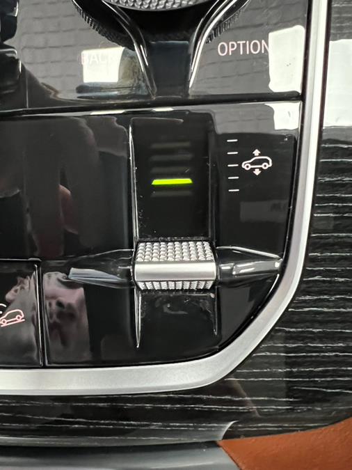 2020 BMW X7 xDrive40i Sports Activity Vehicle, available for sale in Massapequa Park, New York | Power Motors East. Massapequa Park, New York 2020 BMW X7 xDrive40i Sports Activity Vehicle, available for sale in Massapequa Park, New York | Power Motors East. Massapequa Park, New York
