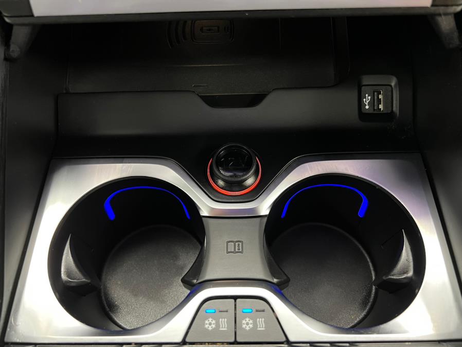 2020 BMW X7 xDrive40i Sports Activity Vehicle, available for sale in Massapequa Park, New York | Power Motors East. Massapequa Park, New York 2020 BMW X7 xDrive40i Sports Activity Vehicle, available for sale in Massapequa Park, New York | Power Motors East. Massapequa Park, New York
