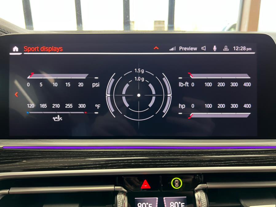 2020 BMW X7 xDrive40i Sports Activity Vehicle, available for sale in Massapequa Park, New York | Power Motors East. Massapequa Park, New York 2020 BMW X7 xDrive40i Sports Activity Vehicle, available for sale in Massapequa Park, New York | Power Motors East. Massapequa Park, New York