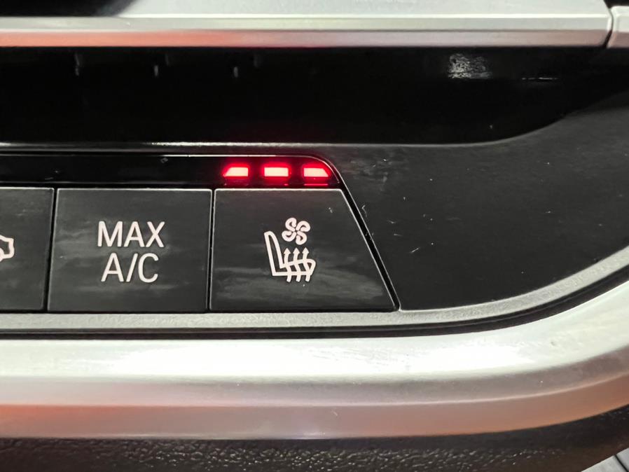 2020 BMW X7 xDrive40i Sports Activity Vehicle, available for sale in Massapequa Park, New York | Power Motors East. Massapequa Park, New York 2020 BMW X7 xDrive40i Sports Activity Vehicle, available for sale in Massapequa Park, New York | Power Motors East. Massapequa Park, New York