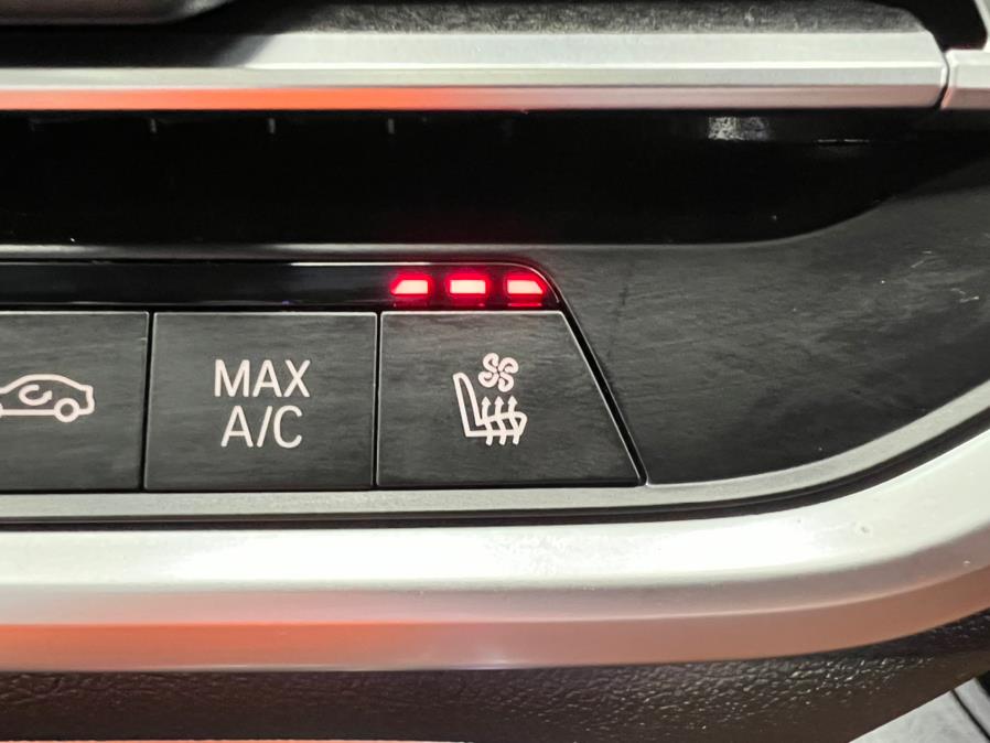 2020 BMW X7 xDrive40i Sports Activity Vehicle, available for sale in Massapequa Park, New York | Power Motors East. Massapequa Park, New York 2020 BMW X7 xDrive40i Sports Activity Vehicle, available for sale in Massapequa Park, New York | Power Motors East. Massapequa Park, New York