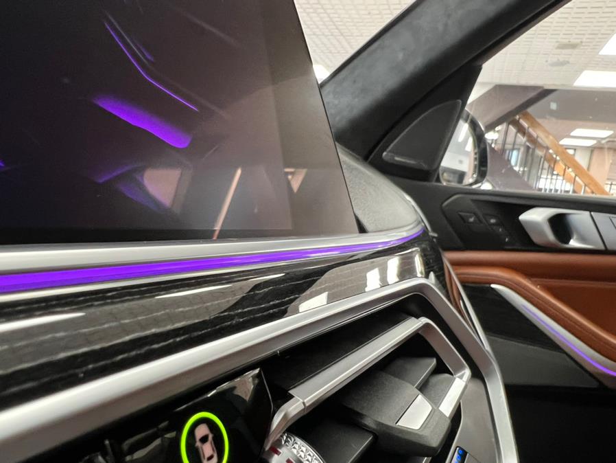 2020 BMW X7 xDrive40i Sports Activity Vehicle, available for sale in Massapequa Park, New York | Power Motors East. Massapequa Park, New York 2020 BMW X7 xDrive40i Sports Activity Vehicle, available for sale in Massapequa Park, New York | Power Motors East. Massapequa Park, New York