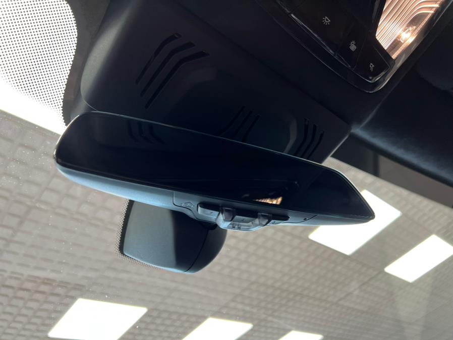 2020 BMW X7 xDrive40i Sports Activity Vehicle, available for sale in Massapequa Park, New York | Power Motors East. Massapequa Park, New York 2020 BMW X7 xDrive40i Sports Activity Vehicle, available for sale in Massapequa Park, New York | Power Motors East. Massapequa Park, New York