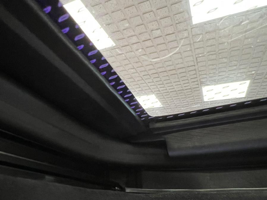 2020 BMW X7 xDrive40i Sports Activity Vehicle, available for sale in Massapequa Park, New York | Power Motors East. Massapequa Park, New York 2020 BMW X7 xDrive40i Sports Activity Vehicle, available for sale in Massapequa Park, New York | Power Motors East. Massapequa Park, New York