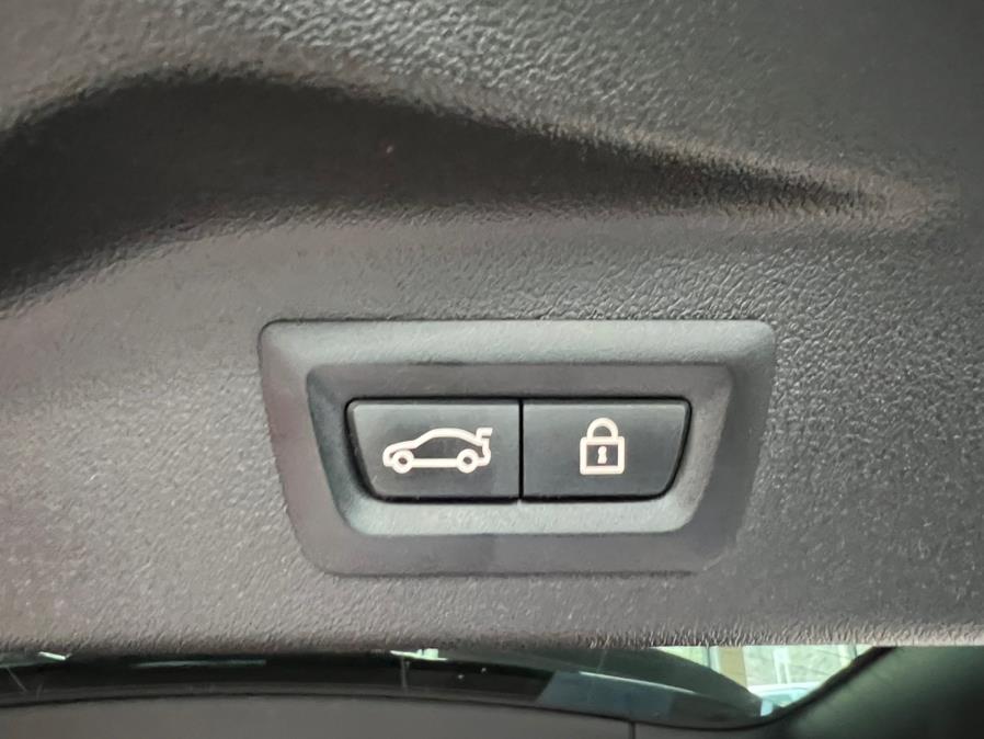 2020 BMW X7 xDrive40i Sports Activity Vehicle, available for sale in Massapequa Park, New York | Power Motors East. Massapequa Park, New York 2020 BMW X7 xDrive40i Sports Activity Vehicle, available for sale in Massapequa Park, New York | Power Motors East. Massapequa Park, New York