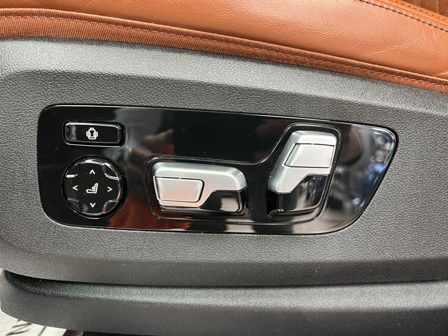 2020 BMW X7 xDrive40i Sports Activity Vehicle, available for sale in Massapequa Park, New York | Power Motors East. Massapequa Park, New York 2020 BMW X7 xDrive40i Sports Activity Vehicle, available for sale in Massapequa Park, New York | Power Motors East. Massapequa Park, New York