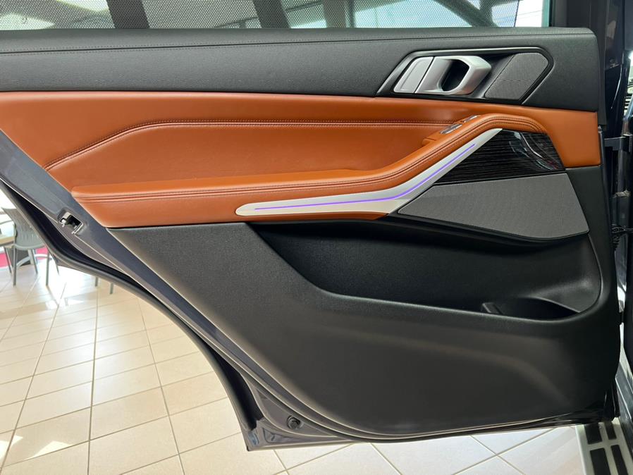2020 BMW X7 xDrive40i Sports Activity Vehicle, available for sale in Massapequa Park, New York | Power Motors East. Massapequa Park, New York 2020 BMW X7 xDrive40i Sports Activity Vehicle, available for sale in Massapequa Park, New York | Power Motors East. Massapequa Park, New York