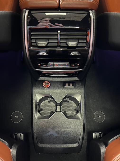 2020 BMW X7 xDrive40i Sports Activity Vehicle, available for sale in Massapequa Park, New York | Power Motors East. Massapequa Park, New York 2020 BMW X7 xDrive40i Sports Activity Vehicle, available for sale in Massapequa Park, New York | Power Motors East. Massapequa Park, New York