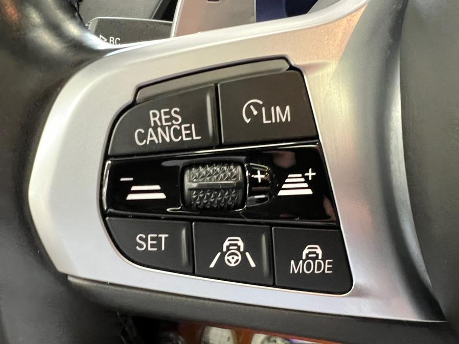 2020 BMW X7 xDrive40i Sports Activity Vehicle, available for sale in Massapequa Park, New York | Power Motors East. Massapequa Park, New York 2020 BMW X7 xDrive40i Sports Activity Vehicle, available for sale in Massapequa Park, New York | Power Motors East. Massapequa Park, New York
