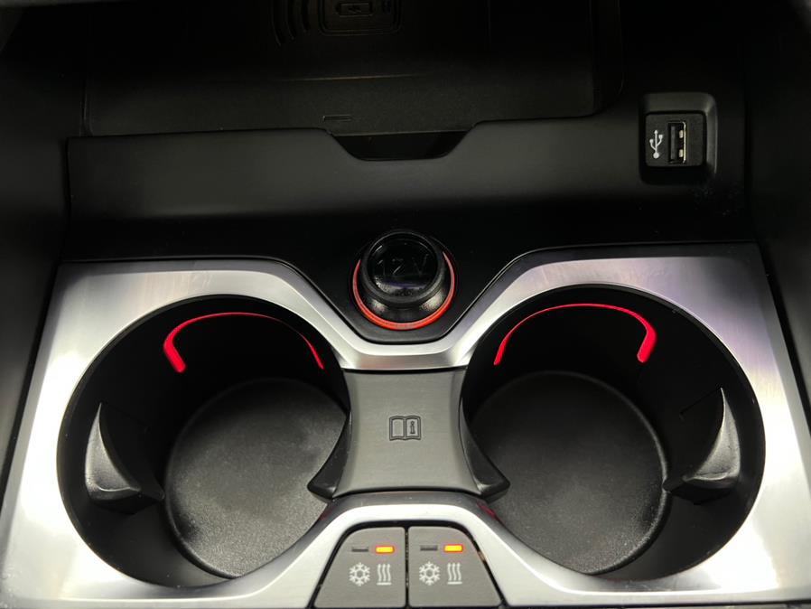 2020 BMW X7 xDrive40i Sports Activity Vehicle, available for sale in Massapequa Park, New York | Power Motors East. Massapequa Park, New York 2020 BMW X7 xDrive40i Sports Activity Vehicle, available for sale in Massapequa Park, New York | Power Motors East. Massapequa Park, New York