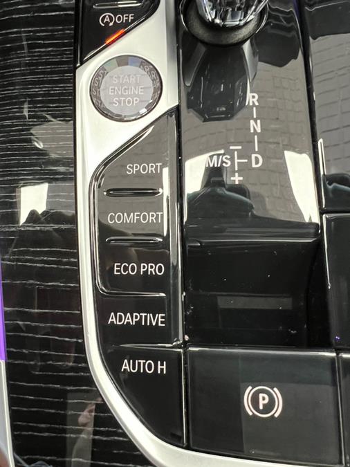 2020 BMW X7 xDrive40i Sports Activity Vehicle, available for sale in Massapequa Park, New York | Power Motors East. Massapequa Park, New York 2020 BMW X7 xDrive40i Sports Activity Vehicle, available for sale in Massapequa Park, New York | Power Motors East. Massapequa Park, New York
