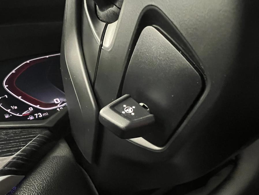 2020 BMW X7 xDrive40i Sports Activity Vehicle, available for sale in Massapequa Park, New York | Power Motors East. Massapequa Park, New York 2020 BMW X7 xDrive40i Sports Activity Vehicle, available for sale in Massapequa Park, New York | Power Motors East. Massapequa Park, New York