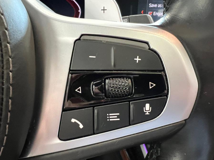 2020 BMW X7 xDrive40i Sports Activity Vehicle, available for sale in Massapequa Park, New York | Power Motors East. Massapequa Park, New York 2020 BMW X7 xDrive40i Sports Activity Vehicle, available for sale in Massapequa Park, New York | Power Motors East. Massapequa Park, New York