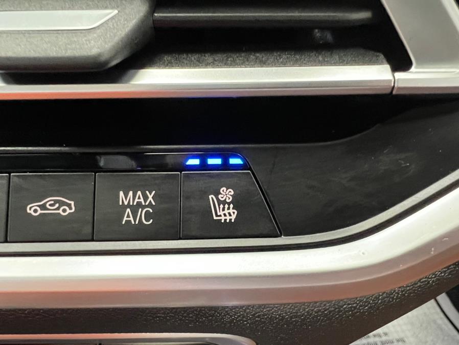 2020 BMW X7 xDrive40i Sports Activity Vehicle, available for sale in Massapequa Park, New York | Power Motors East. Massapequa Park, New York 2020 BMW X7 xDrive40i Sports Activity Vehicle, available for sale in Massapequa Park, New York | Power Motors East. Massapequa Park, New York