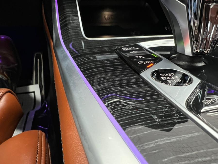 2020 BMW X7 xDrive40i Sports Activity Vehicle, available for sale in Massapequa Park, New York | Power Motors East. Massapequa Park, New York 2020 BMW X7 xDrive40i Sports Activity Vehicle, available for sale in Massapequa Park, New York | Power Motors East. Massapequa Park, New York