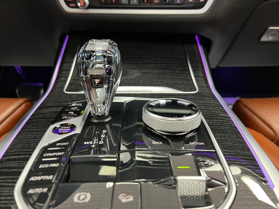2020 BMW X7 xDrive40i Sports Activity Vehicle, available for sale in Massapequa Park, New York | Power Motors East. Massapequa Park, New York 2020 BMW X7 xDrive40i Sports Activity Vehicle, available for sale in Massapequa Park, New York | Power Motors East. Massapequa Park, New York