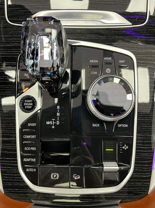 2020 BMW X7 xDrive40i Sports Activity Vehicle, available for sale in Massapequa Park, New York | Power Motors East. Massapequa Park, New York 2020 BMW X7 xDrive40i Sports Activity Vehicle, available for sale in Massapequa Park, New York | Power Motors East. Massapequa Park, New York