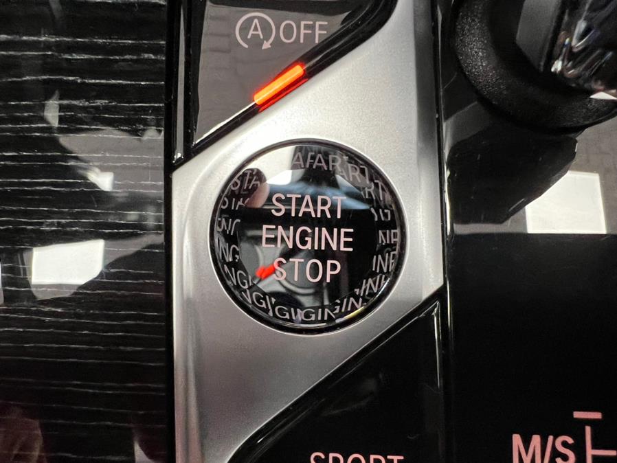 2020 BMW X7 xDrive40i Sports Activity Vehicle, available for sale in Massapequa Park, New York | Power Motors East. Massapequa Park, New York 2020 BMW X7 xDrive40i Sports Activity Vehicle, available for sale in Massapequa Park, New York | Power Motors East. Massapequa Park, New York
