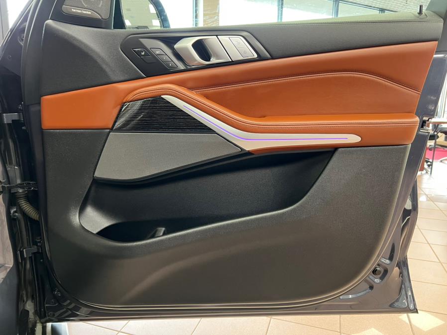 2020 BMW X7 xDrive40i Sports Activity Vehicle, available for sale in Massapequa Park, New York | Power Motors East. Massapequa Park, New York 2020 BMW X7 xDrive40i Sports Activity Vehicle, available for sale in Massapequa Park, New York | Power Motors East. Massapequa Park, New York