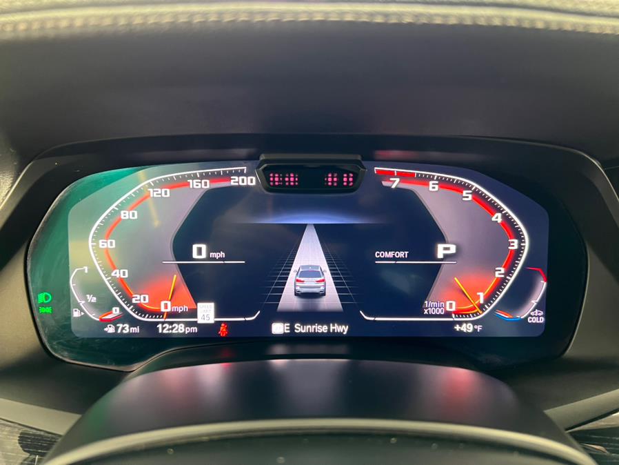 2020 BMW X7 xDrive40i Sports Activity Vehicle, available for sale in Massapequa Park, New York | Power Motors East. Massapequa Park, New York 2020 BMW X7 xDrive40i Sports Activity Vehicle, available for sale in Massapequa Park, New York | Power Motors East. Massapequa Park, New York
