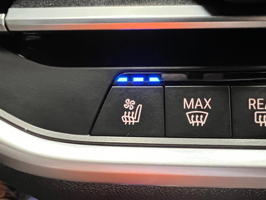 2020 BMW X7 xDrive40i Sports Activity Vehicle, available for sale in Massapequa Park, New York | Power Motors East. Massapequa Park, New York 2020 BMW X7 xDrive40i Sports Activity Vehicle, available for sale in Massapequa Park, New York | Power Motors East. Massapequa Park, New York