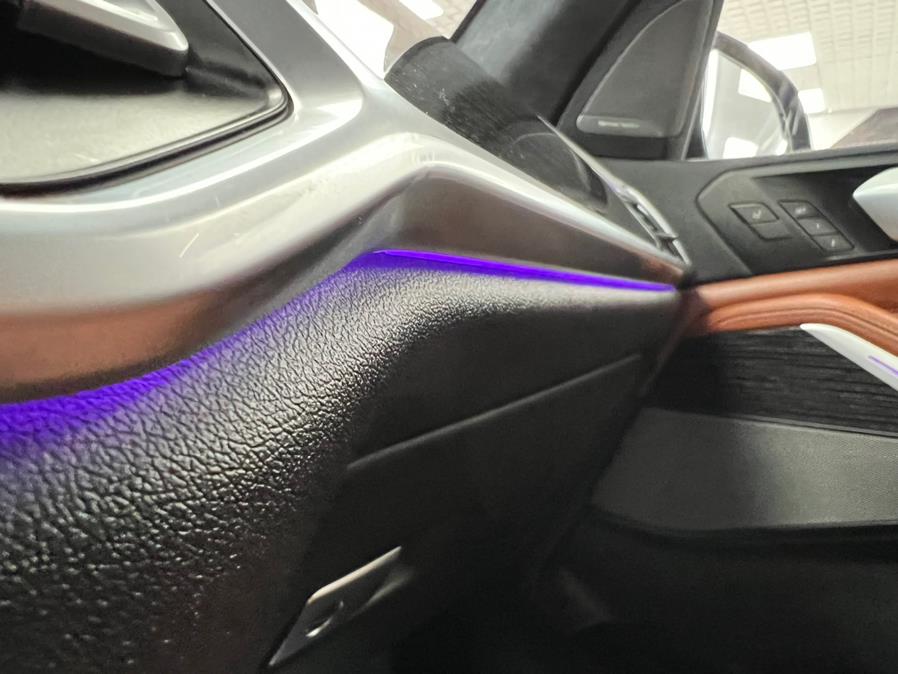 2020 BMW X7 xDrive40i Sports Activity Vehicle, available for sale in Massapequa Park, New York | Power Motors East. Massapequa Park, New York 2020 BMW X7 xDrive40i Sports Activity Vehicle, available for sale in Massapequa Park, New York | Power Motors East. Massapequa Park, New York