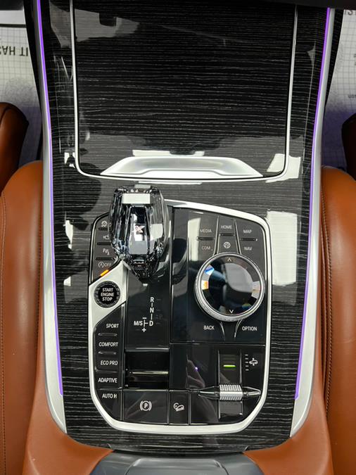 2020 BMW X7 xDrive40i Sports Activity Vehicle, available for sale in Massapequa Park, New York | Power Motors East. Massapequa Park, New York 2020 BMW X7 xDrive40i Sports Activity Vehicle, available for sale in Massapequa Park, New York | Power Motors East. Massapequa Park, New York