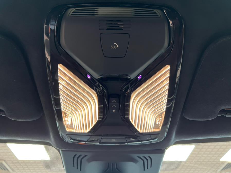 2020 BMW X7 xDrive40i Sports Activity Vehicle, available for sale in Massapequa Park, New York | Power Motors East. Massapequa Park, New York 2020 BMW X7 xDrive40i Sports Activity Vehicle, available for sale in Massapequa Park, New York | Power Motors East. Massapequa Park, New York