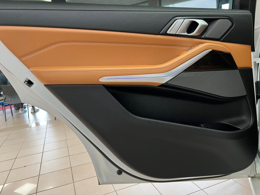2019 BMW X7 xDrive40i Sports Activity Vehicle, available for sale in Massapequa Park, New York | Power Motors East. Massapequa Park, New York 2019 BMW X7 xDrive40i Sports Activity Vehicle, available for sale in Massapequa Park, New York | Power Motors East. Massapequa Park, New York