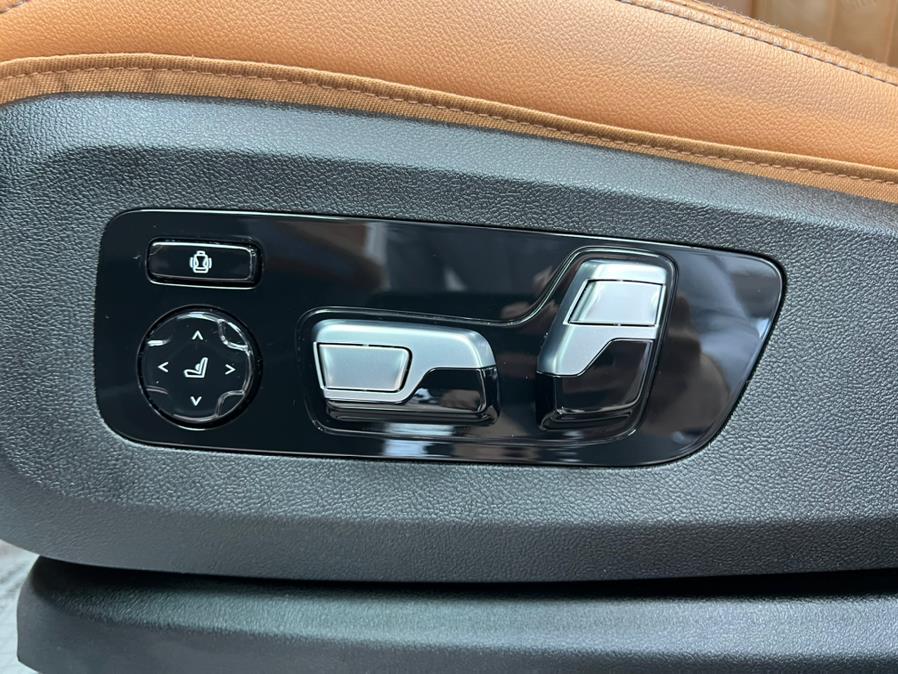 2019 BMW X7 xDrive40i Sports Activity Vehicle, available for sale in Massapequa Park, New York | Power Motors East. Massapequa Park, New York 2019 BMW X7 xDrive40i Sports Activity Vehicle, available for sale in Massapequa Park, New York | Power Motors East. Massapequa Park, New York