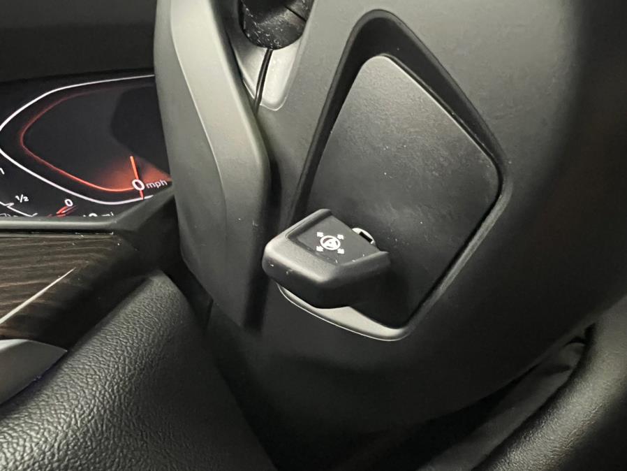 2019 BMW X7 xDrive40i Sports Activity Vehicle, available for sale in Massapequa Park, New York | Power Motors East. Massapequa Park, New York 2019 BMW X7 xDrive40i Sports Activity Vehicle, available for sale in Massapequa Park, New York | Power Motors East. Massapequa Park, New York