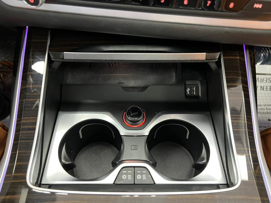 2019 BMW X7 xDrive40i Sports Activity Vehicle, available for sale in Massapequa Park, New York | Power Motors East. Massapequa Park, New York 2019 BMW X7 xDrive40i Sports Activity Vehicle, available for sale in Massapequa Park, New York | Power Motors East. Massapequa Park, New York