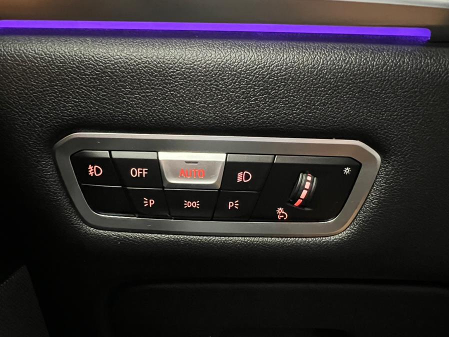 2019 BMW X7 xDrive40i Sports Activity Vehicle, available for sale in Massapequa Park, New York | Power Motors East. Massapequa Park, New York 2019 BMW X7 xDrive40i Sports Activity Vehicle, available for sale in Massapequa Park, New York | Power Motors East. Massapequa Park, New York