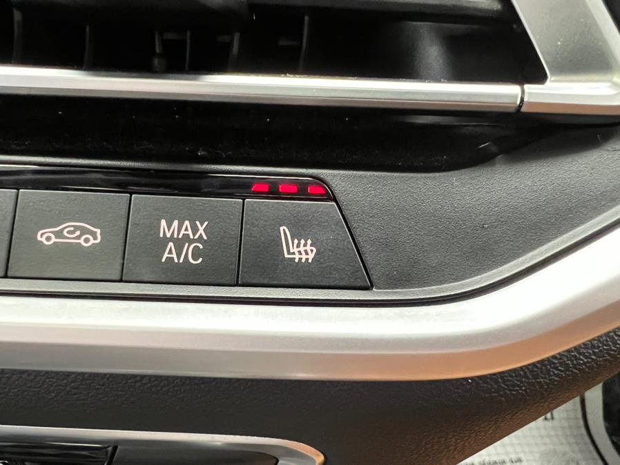 2019 BMW X7 xDrive40i Sports Activity Vehicle, available for sale in Massapequa Park, New York | Power Motors East. Massapequa Park, New York 2019 BMW X7 xDrive40i Sports Activity Vehicle, available for sale in Massapequa Park, New York | Power Motors East. Massapequa Park, New York