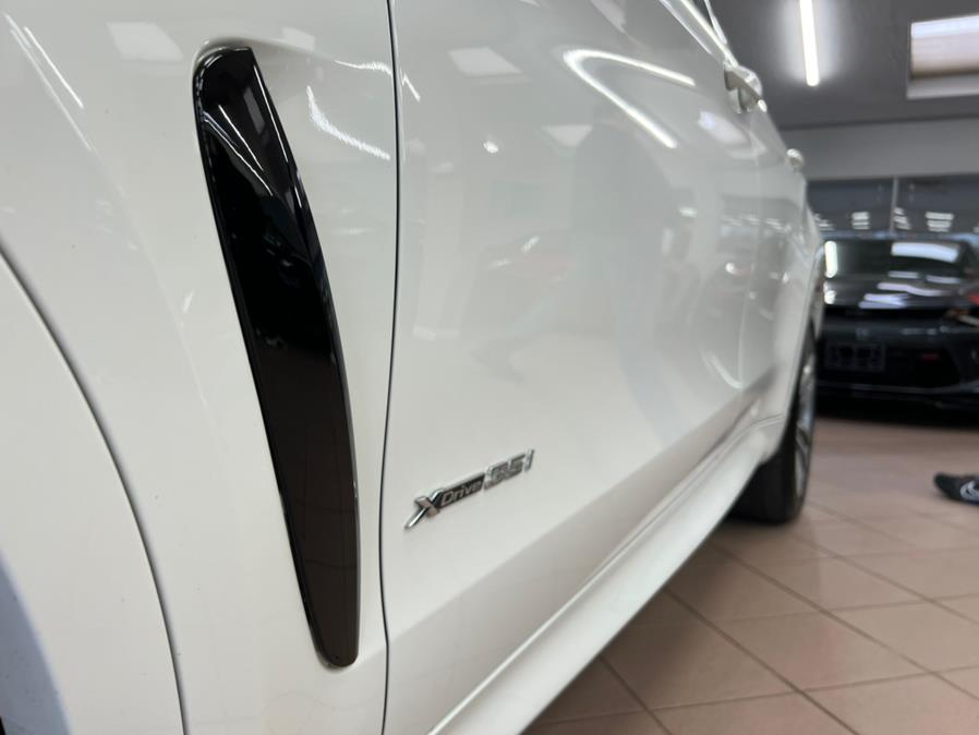 2017 BMW X6 xDrive35i Sports Activity Coupe, available for sale in Massapequa Park, New York | Power Motors East. Massapequa Park, New York 2017 BMW X6 xDrive35i Sports Activity Coupe, available for sale in Massapequa Park, New York | Power Motors East. Massapequa Park, New York