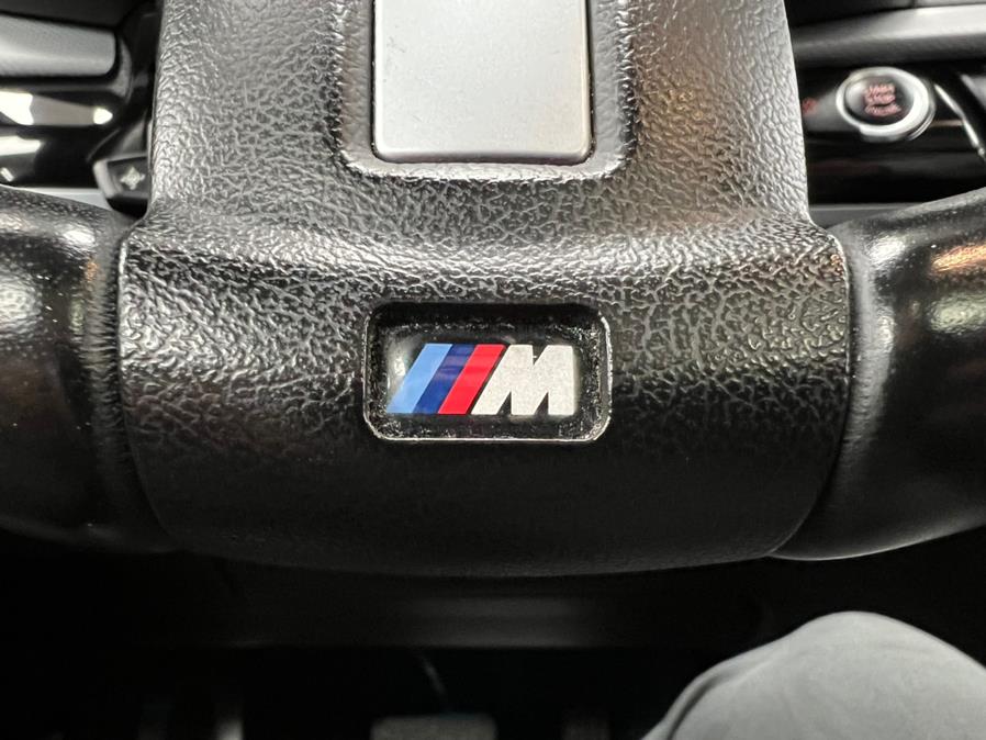 2017 BMW X6 xDrive35i Sports Activity Coupe, available for sale in Massapequa Park, New York | Power Motors East. Massapequa Park, New York 2017 BMW X6 xDrive35i Sports Activity Coupe, available for sale in Massapequa Park, New York | Power Motors East. Massapequa Park, New York